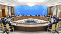 “There is a clear understanding of the goals and objectives”: Constitutional reform discussed for nearly six months