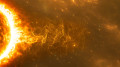 Powerful geomagnetic storm hits Earth, scientists warn it could reach record levels