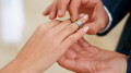 'We stand guard over traditional values': Tokayev on the institution of marriage