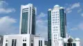 Tokayev proposes a new name for Kazakhstan’s Parliament