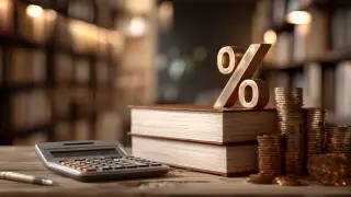 Tokayev orders revisions to the Tax Code: 'This is not sacred scripture'