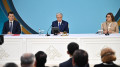 Kazakhstan to abolish the position of State Adviser