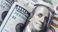 Tenge strengthened against dollar again in Kazakhstan