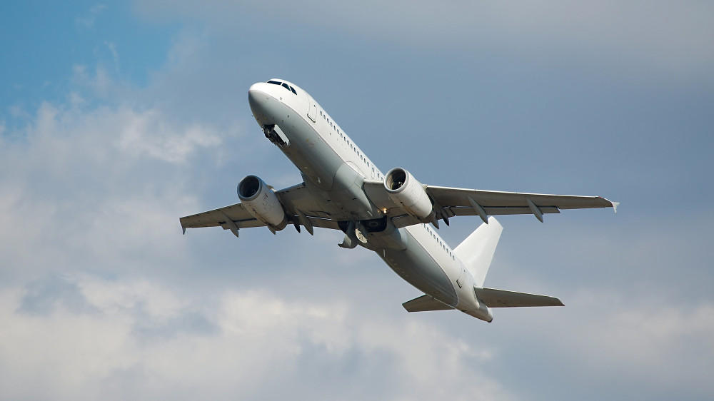 Kazakhstanis promised new international flights