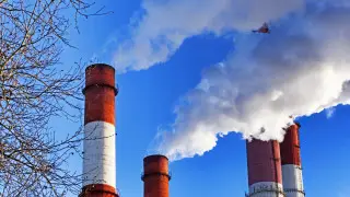 Construction of three CHP plants in Kazakhstan: prime minister sets concrete deadlines