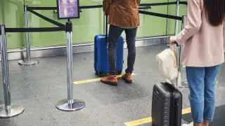 Russia plans to tighten entry rules