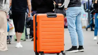 Ministry appealed to Kazakhstanis in South Korea