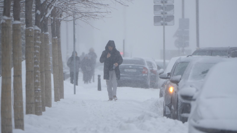 Photo © Tengrinews.kz / Marzhan Kuandykova