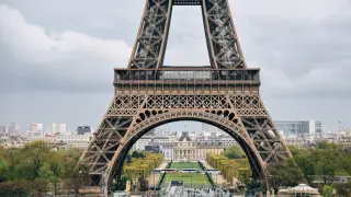 France may ease visa rules for Kazakhstan citizens