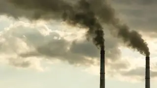 Kazakhstan’s most harmful city for health has been named