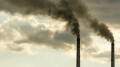 Kazakhstan’s most harmful city for health has been named