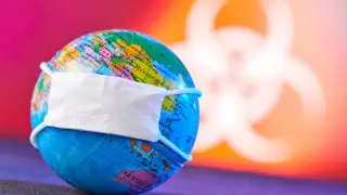 Disease X: why a new pandemic is inevitable and whether Kazakhstan is ready - a scientist explains