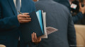 How laws will be adopted in Kazakhstan