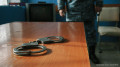 Pre-trial detention period may be shortened in Kazakhstan