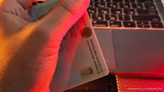 Personal data protection may be strengthened in Kazakhstan’s Constitution