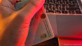 Personal data protection may be strengthened in Kazakhstan’s Constitution