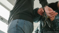 Kazakh citizens may be detained 'like in American movies'
