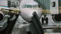 Major airline has cancelled flights to Almaty