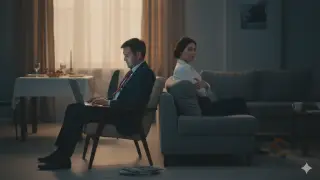 Overtime hurts birth rates: right to rest may be strengthened in the Constitution