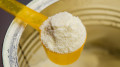 Recall of Nestlé infant formula over toxin: what is happening in the world and in Kazakhstan