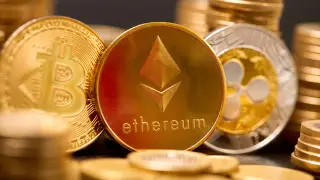 'The problem has not been solved': Tokayev on capital outflows via cryptocurrency