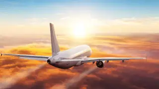 Kazakhstan travelers to the UAE, Qatar and Egypt warned of flight changes