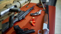 Gun ownership requirements to be tightened in Kazakhstan
