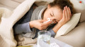Hong Kong flu has changed: the US faces an unusual virus wave — what it means for Kazakhstan
