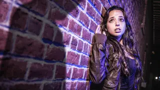 First stalking verdict handed down in Kazakhstan