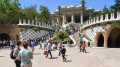 Top 10 travel scams to watch for in 2026, experts warn