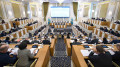 Religion is separate from the state: clarification proposed for the Constitution