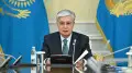 Tokayev congratulates Kazakhstan’s journalists