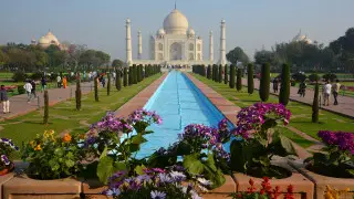 Popular country makes visas free for Kazakhstanis