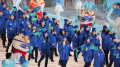 2029 Asian Winter Games to be held in Almaty - media