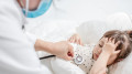 Number of children with measles rising in Atyrau