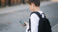 Another country plans to ban social media access for children under 16