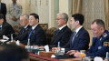 Pakistani PM to Tokayev: “We sincerely want to work with your government”