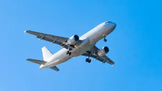 Kazakhstan and Pakistan consider launching direct flights