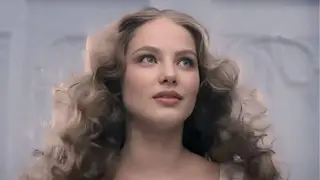 Epstein files spark renewed debate over death of Kazakh model Ruslana Korshunova: What we know