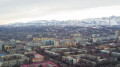 Almaty residents report feeling tremors as quake hits Zhetysu Region: Emergency Ministry comments