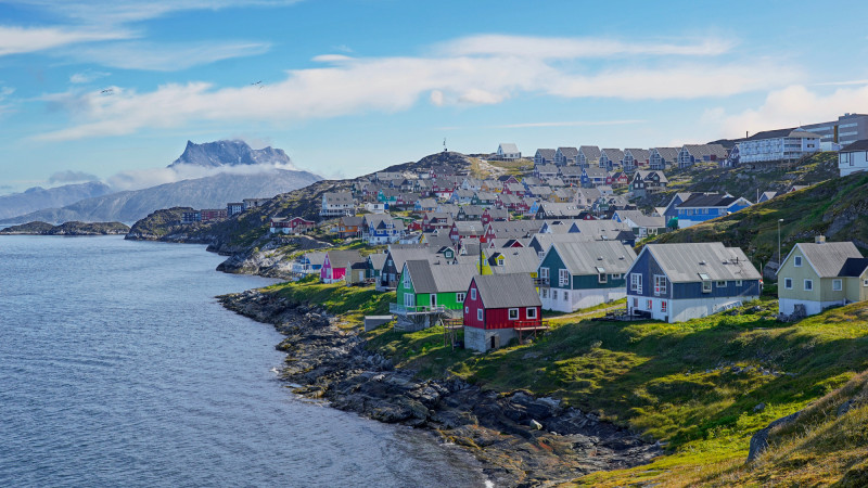 © Depositphotos.com