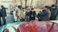 NSC and Interior Ministry conduct large-scale special operation in Kazakhstan: 20 detained