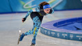 February 9 – day 3 of the Olympics: where and when to watch Kazakh athletes