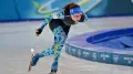 February 9 – day 3 of the Olympics: where and when to watch Kazakh athletes