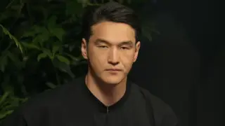 Nurlan Saburov gives first comment after 50-year entry ban to Russia