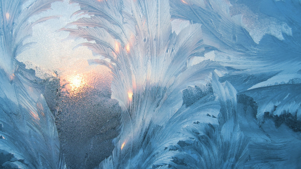 30-degree frosts to return to Kazakhstan