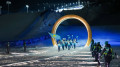 February 10 – day 4 of the Olympics: where and when to watch Kazakh athletes