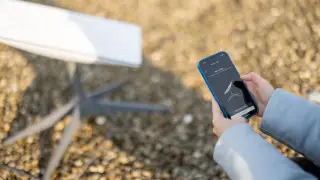 Kazakhstan to share internet with Tajikistan, Kyrgyzstan and Mongolia