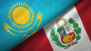 Another country to start extraditing criminals to Kazakhstan