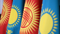 Kazakhstan to lease land from Kyrgyzstan for 49 years